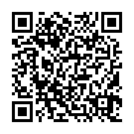 QR code for 7EM 864