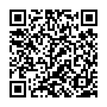 QR code for plate 7EM 613