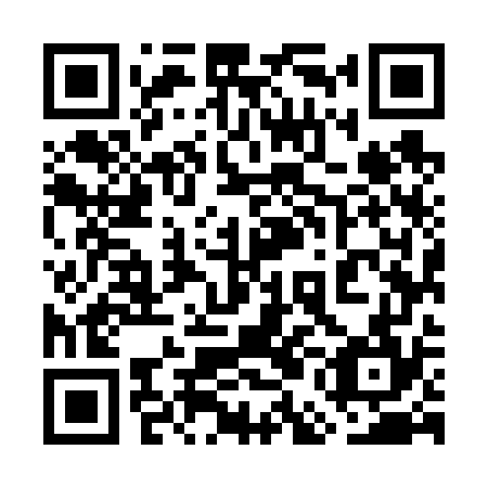 QR code for 7EM674