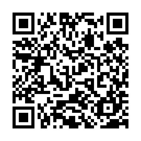 QR code for 7EM684