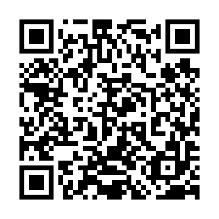 QR code for 7EM692