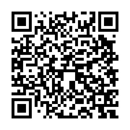 QR code for 7EN 075