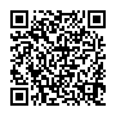 QR code for 7EN 190