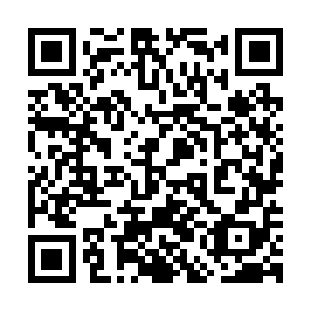 QR code for 7EN 258