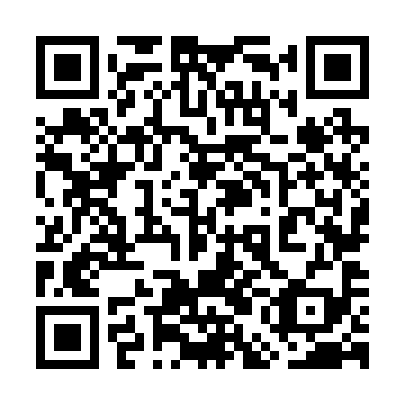 QR code for 7EN 299