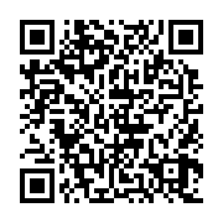 QR code for 7EN 368