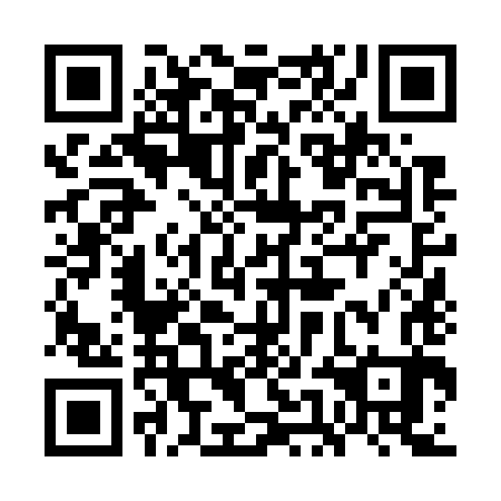 QR code for 7EN 783