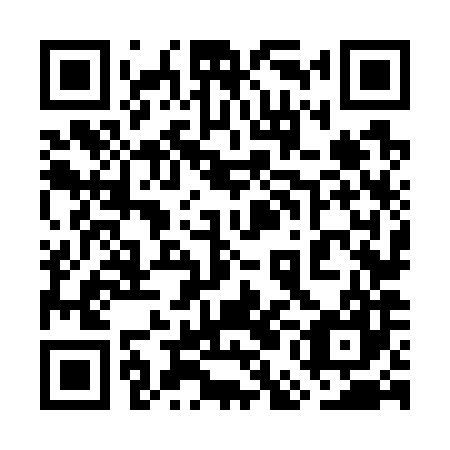 QR code for 7EN 787