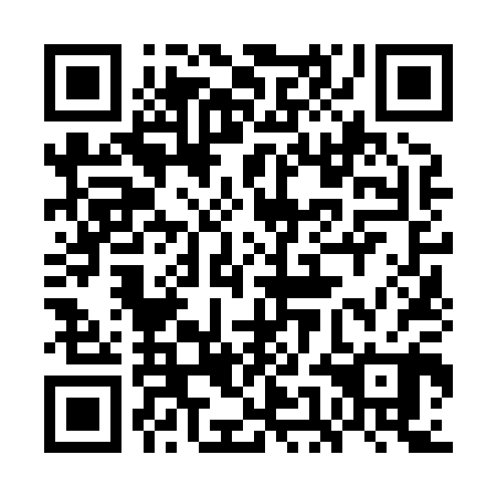 QR code for 7EN 800
