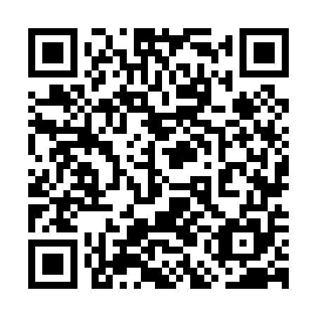 QR code for 7EN055