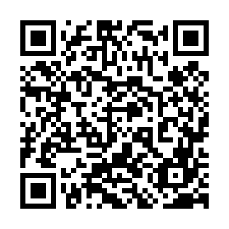 QR code for plate 7EN 466