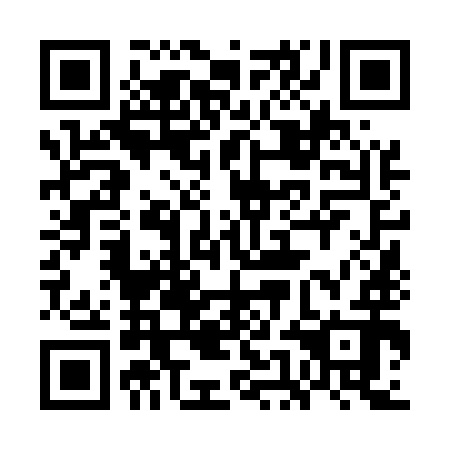 QR code for plate 7EN 592