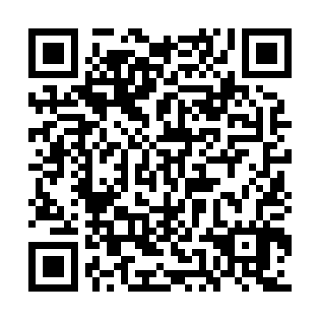 QR code for 7EN807