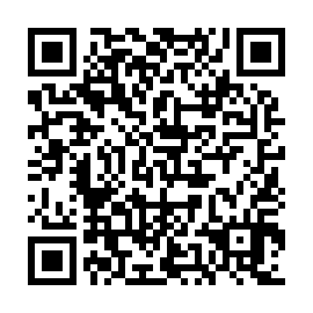 QR code for 7EN914