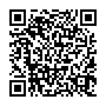 QR code for 7EO 002