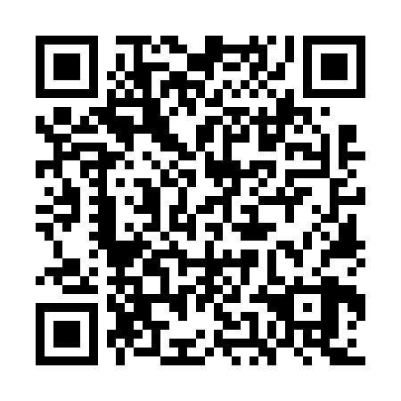 QR code for 7EO 628