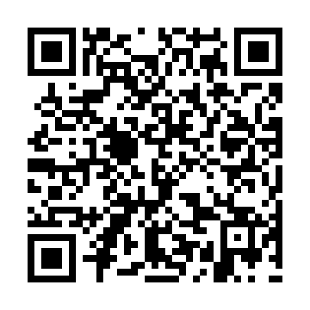 QR code for 7EO 663