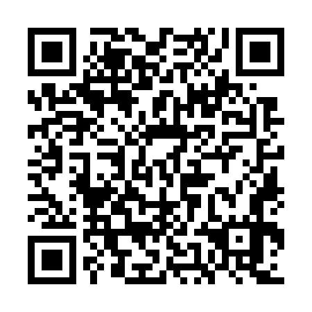 QR code for 7EO 777