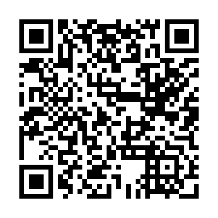 QR code for 7EO 943