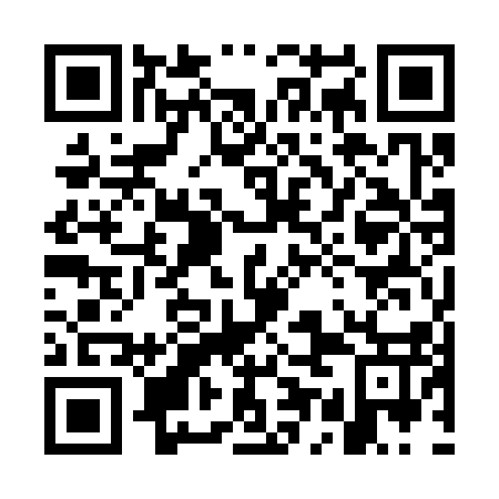 QR code for 7EO317