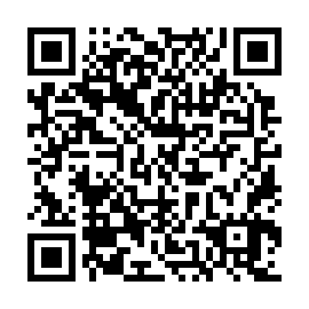 QR code for 7EO367