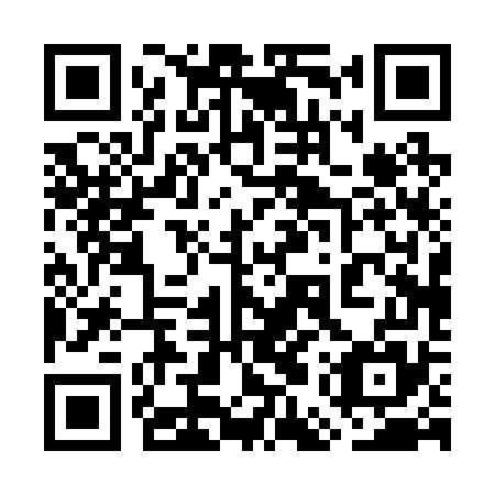 QR code for 7EP 275