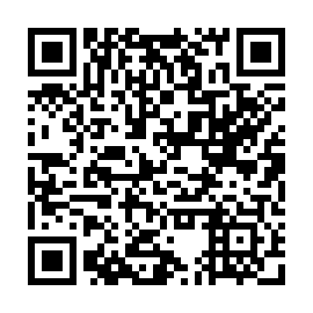 QR code for 7EP 303