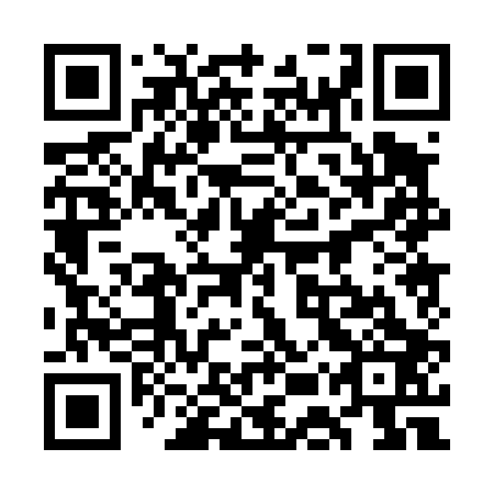 QR code for 7EP 403