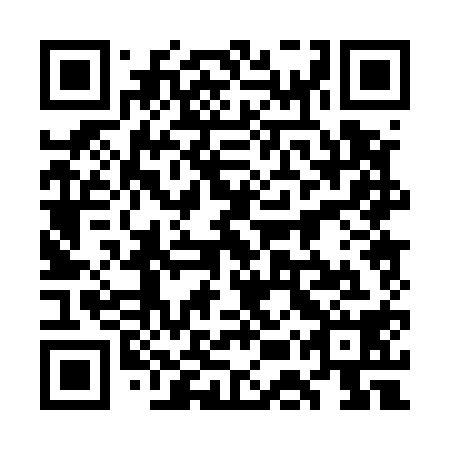 QR code for 7EP 518