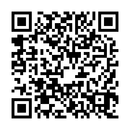 QR code for 7EP 802