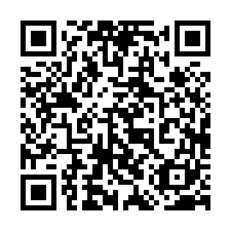QR code for 7EP 861