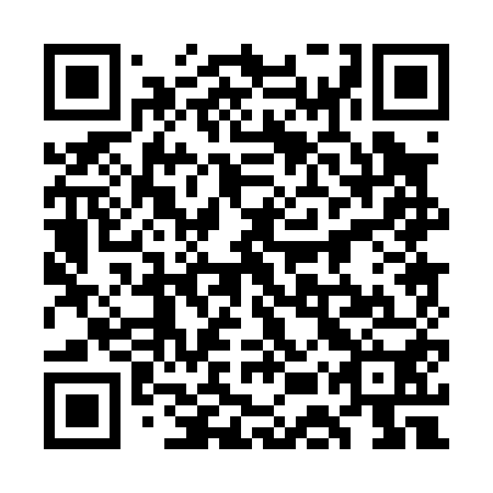 QR code for 7EP050