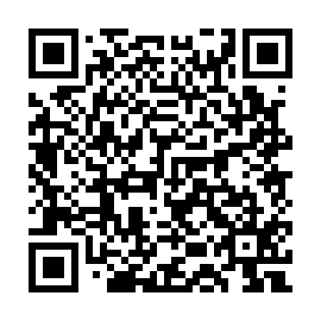 QR code for plate 7EP 115