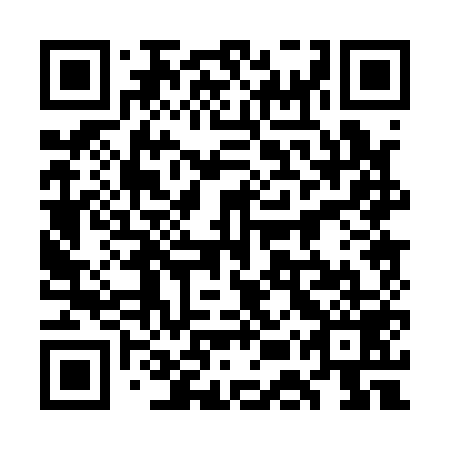 QR code for 7EP159