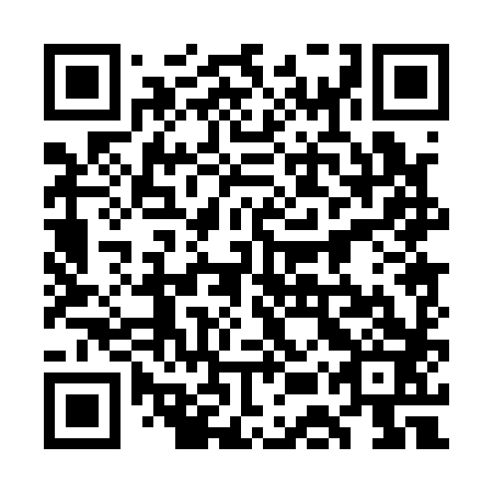 QR code for plate 7EP 183