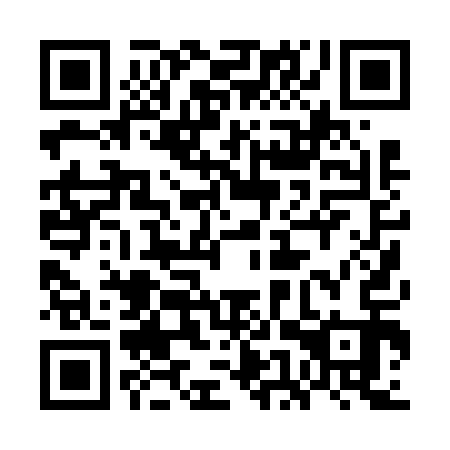 QR code for 7EP613