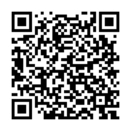 QR code for 7EQ 121