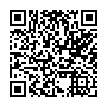 QR code for 7EQ 253