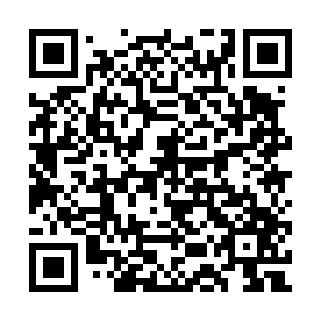QR code for 7EQ 447