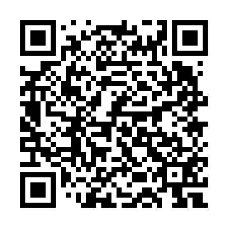QR code for 7EQ 651