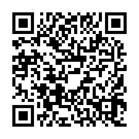 QR code for 7EQ 918