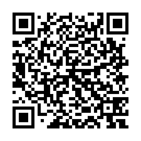 QR code for plate 7EQ 178