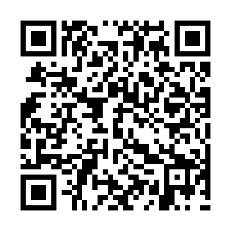 QR code for plate 7EQ 209
