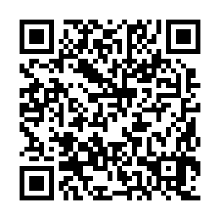 QR code for 7EQ287