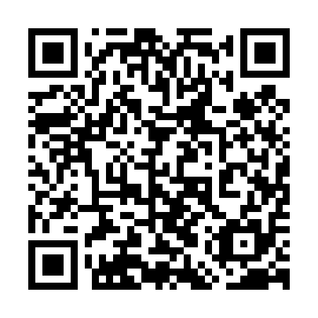 QR code for 7EQ415