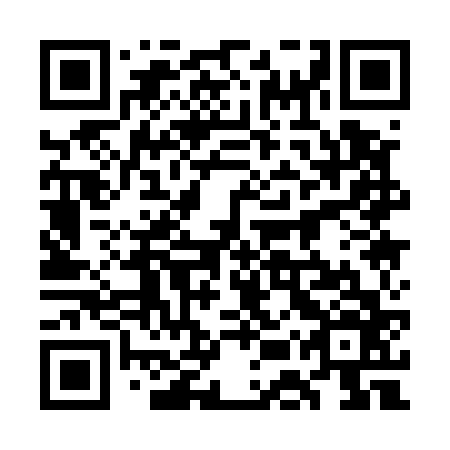 QR code for 7EQ566