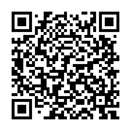 QR code for 7EQ595
