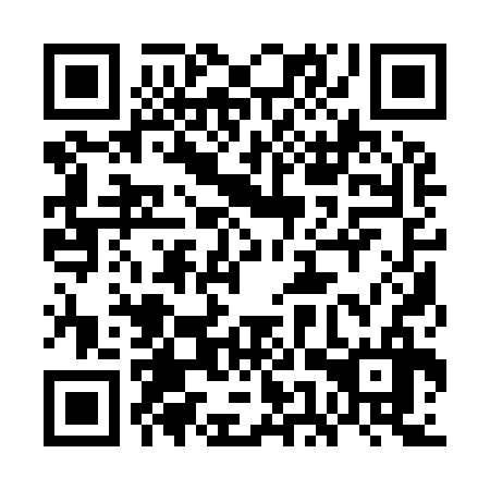 QR code for 7EQ936