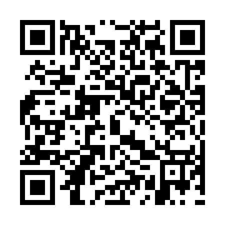 QR code for 7EQ957