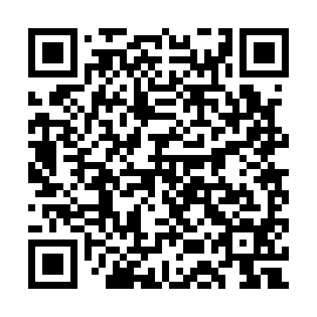 QR code for 7ER 194